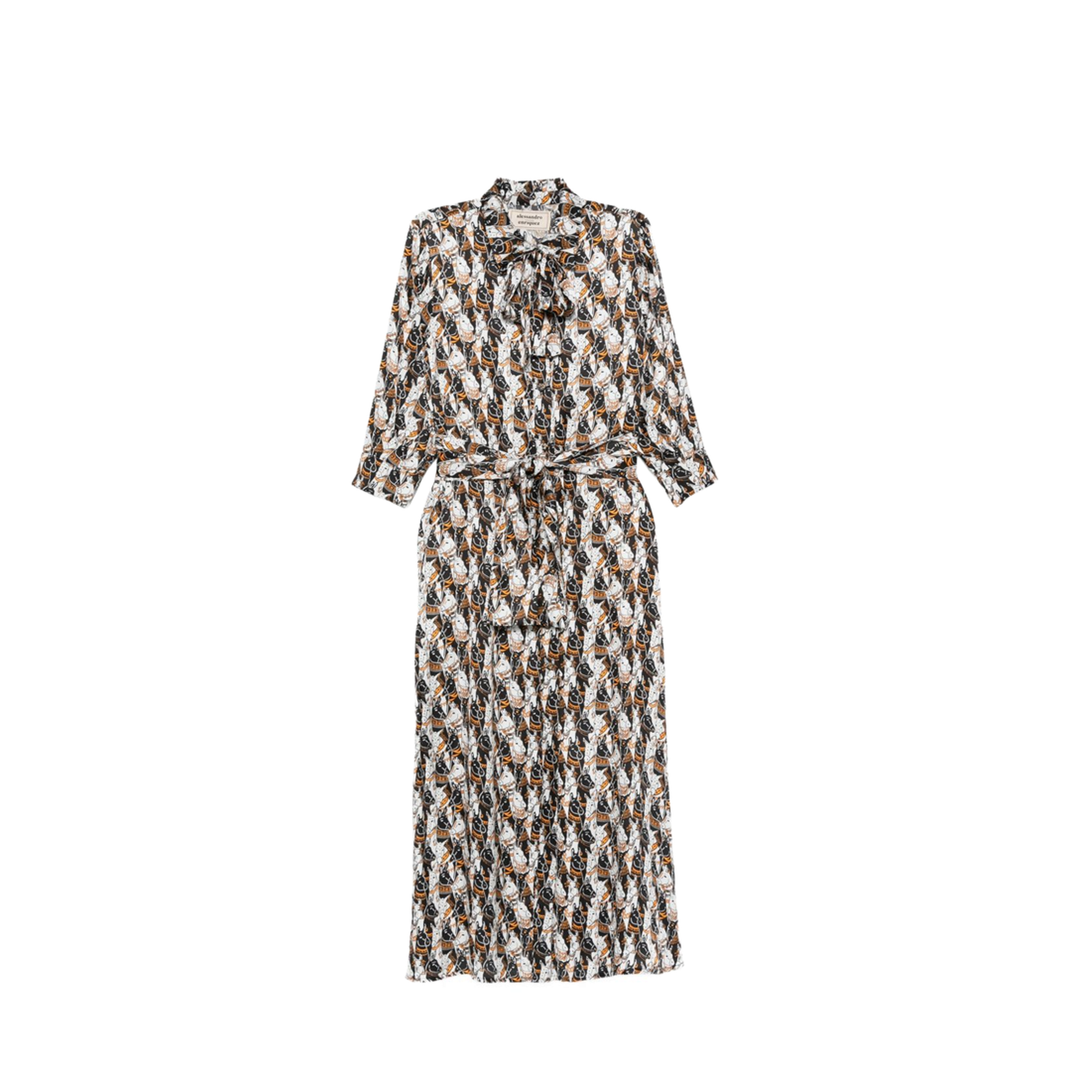 Dresses MultiColour - Image 1