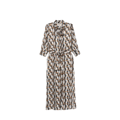 Dresses MultiColour - Image 1