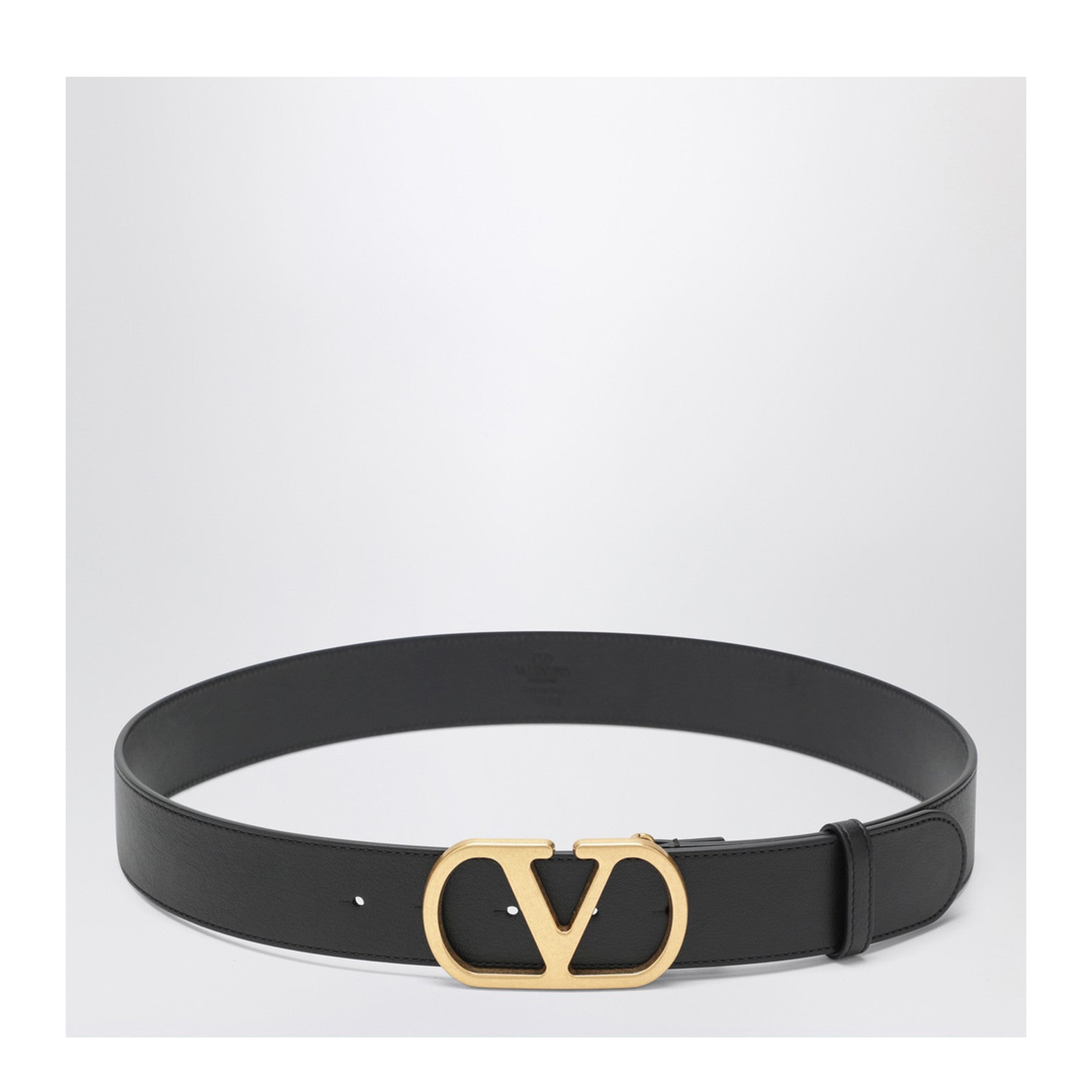 BELT H. 40 | VLOGO SIGNAT - Image 1