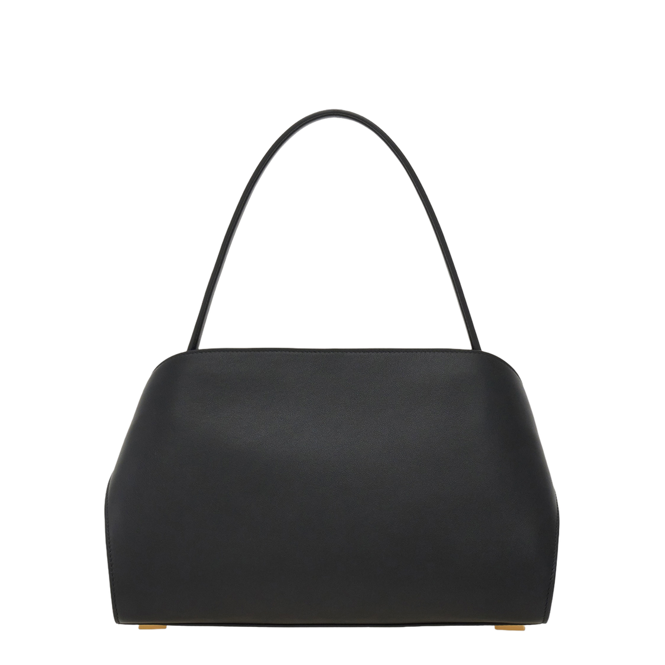 Shoulder Bag - Image 3