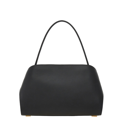 Shoulder Bag - Image 3