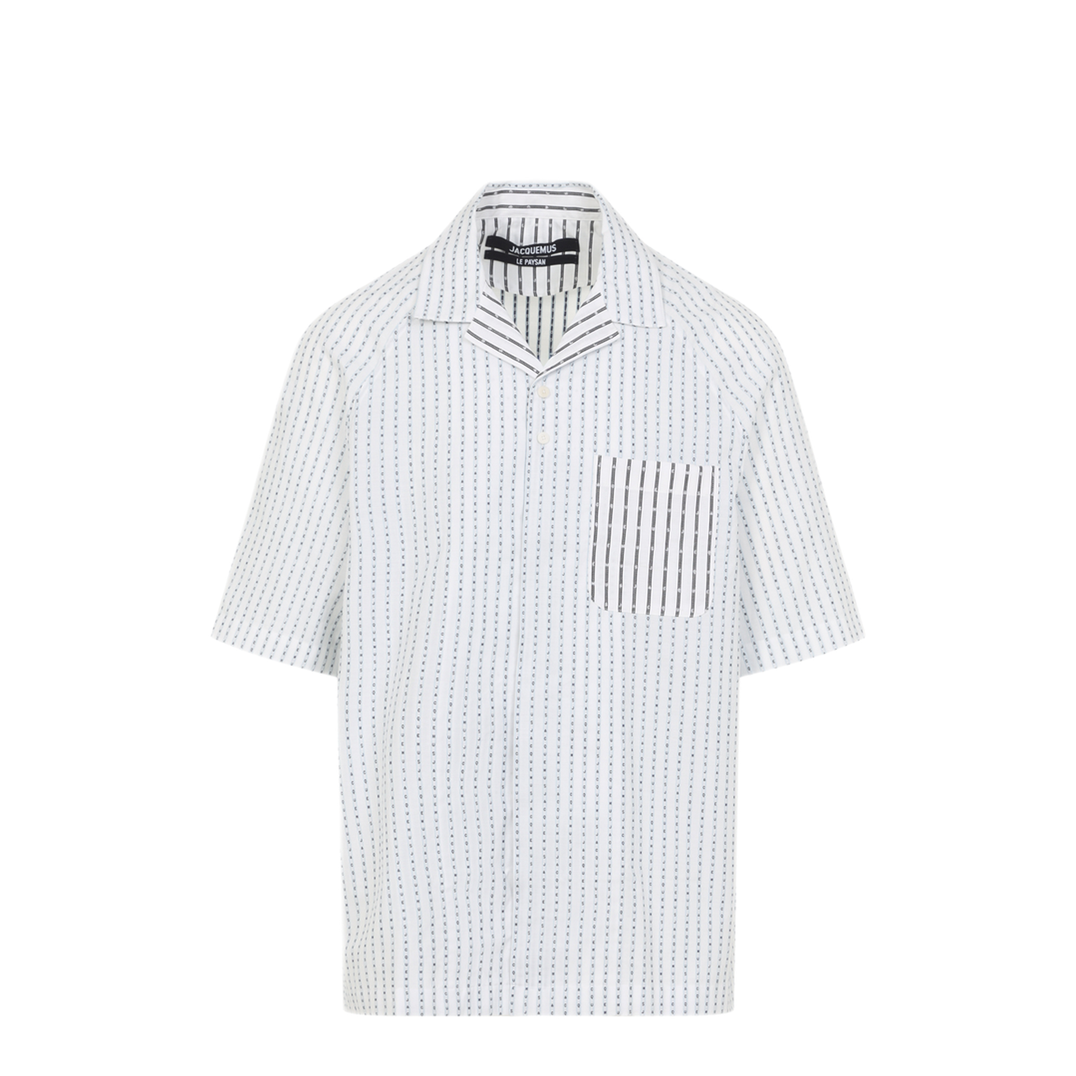 Romarin Shirt - Image 2