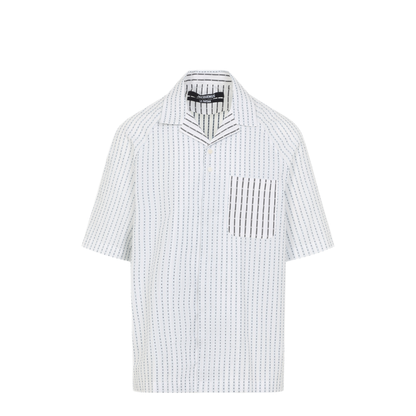 Romarin Shirt - Image 2