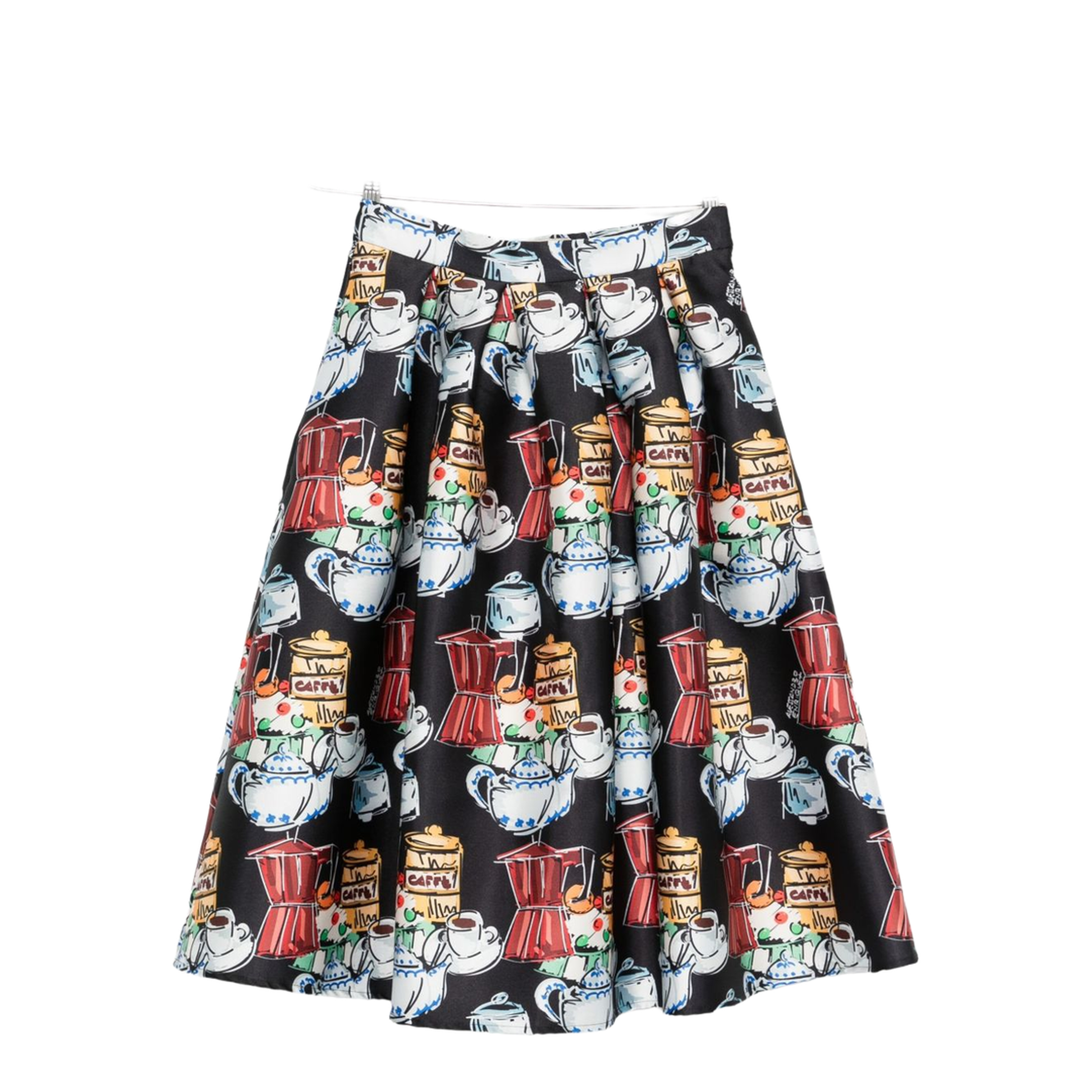 Skirts MultiColour - Image 1