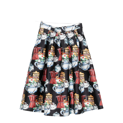 Skirts MultiColour - Image 1