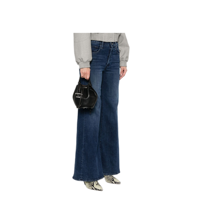 Black Bag - Image 5