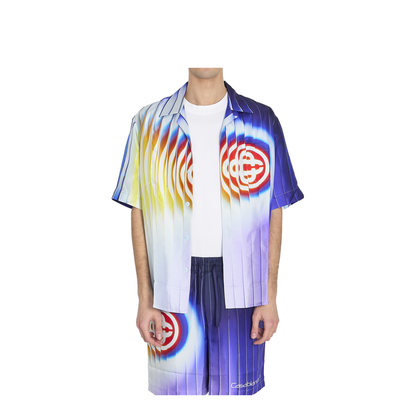 Shockweave Shirt - Image 1