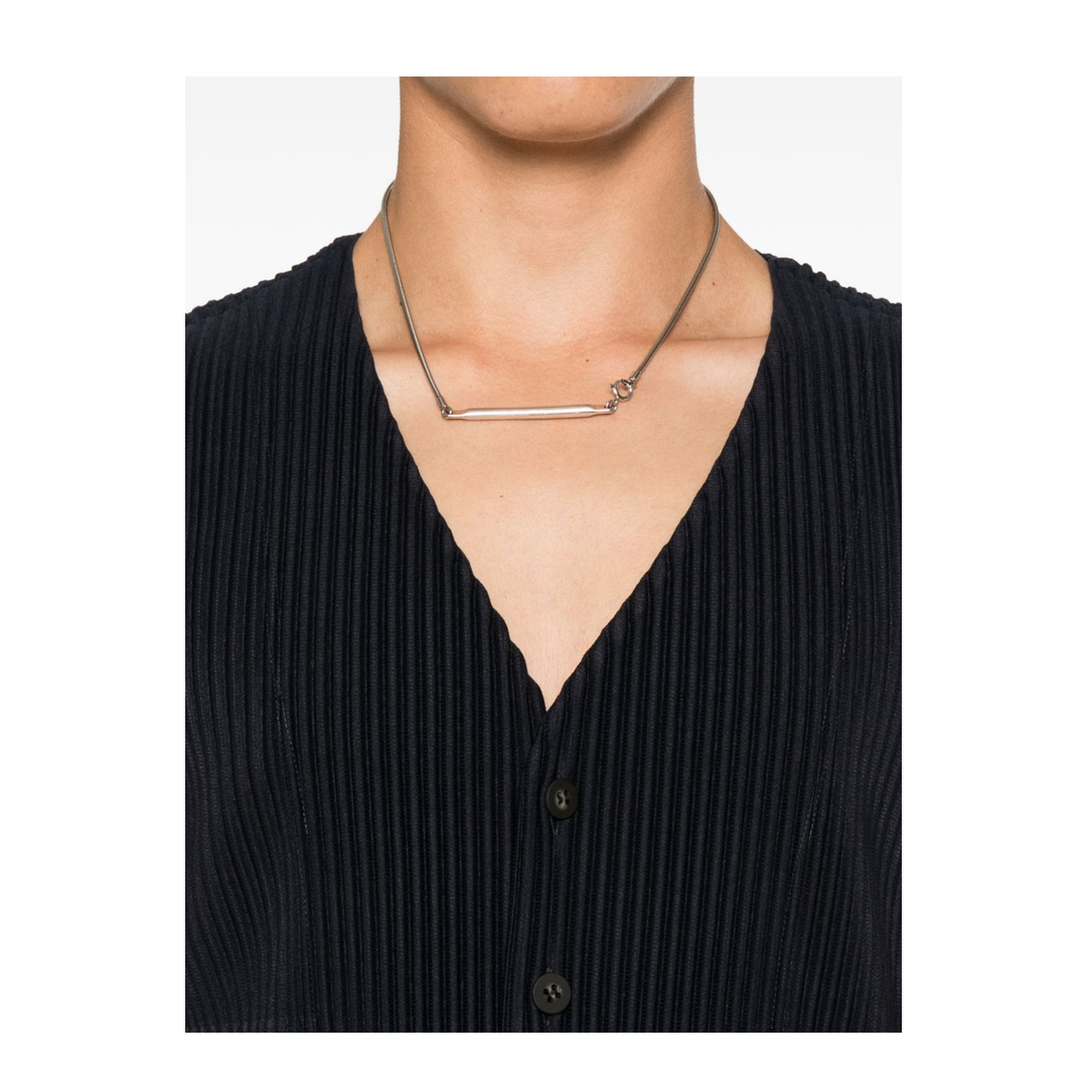 Sweaters Blue - Image 4