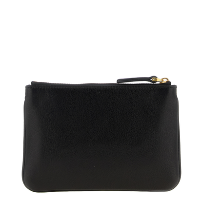 Viva Superstar Pouch Brown - Image 2