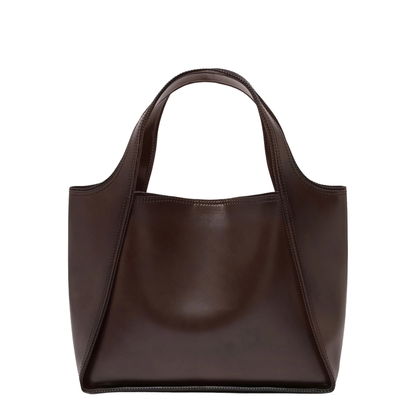 Logo Crossbody Tote Bag - Image 3