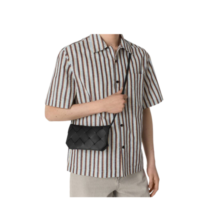 Diago Phone Pouch - Image 4