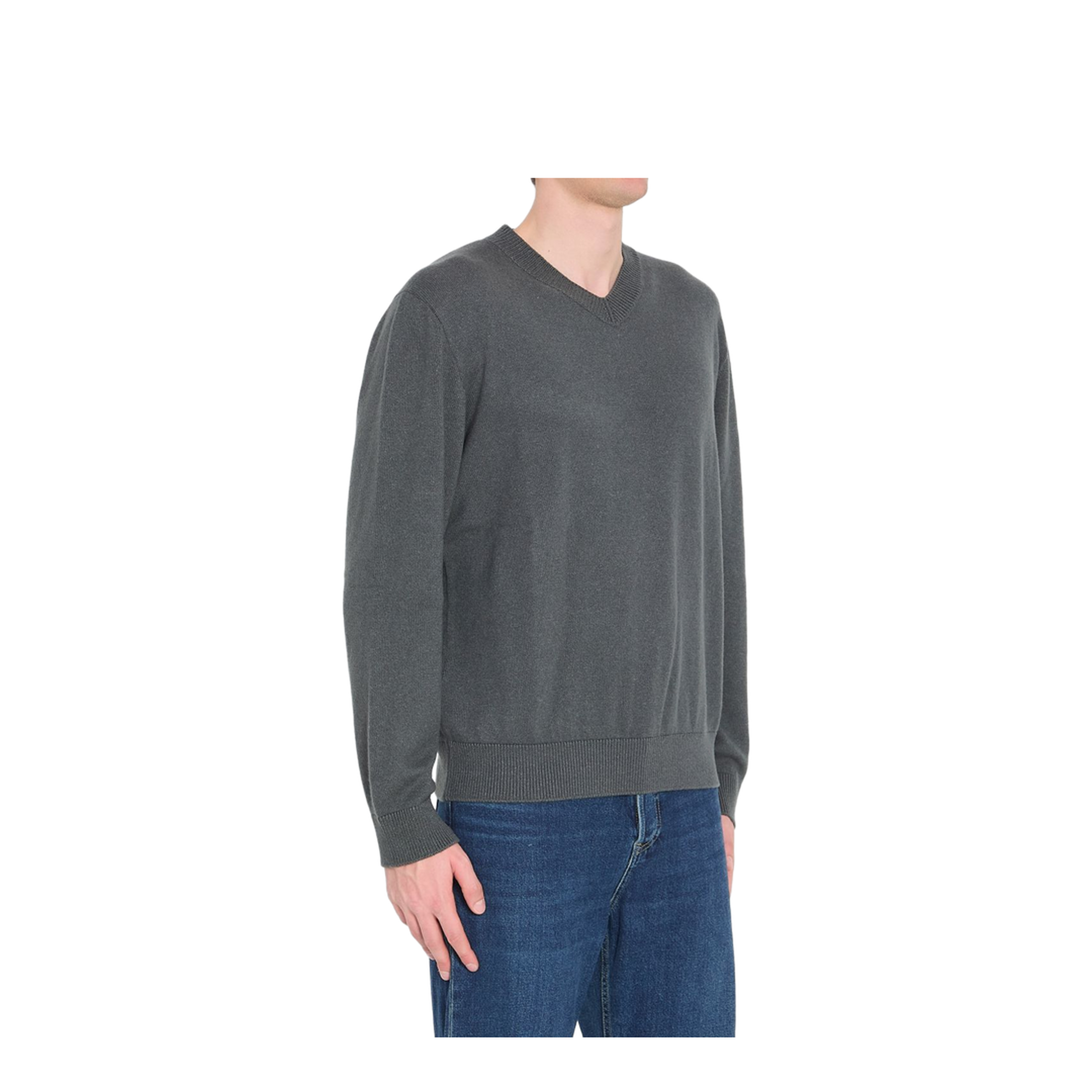 Mamphis Sweater - Image 2