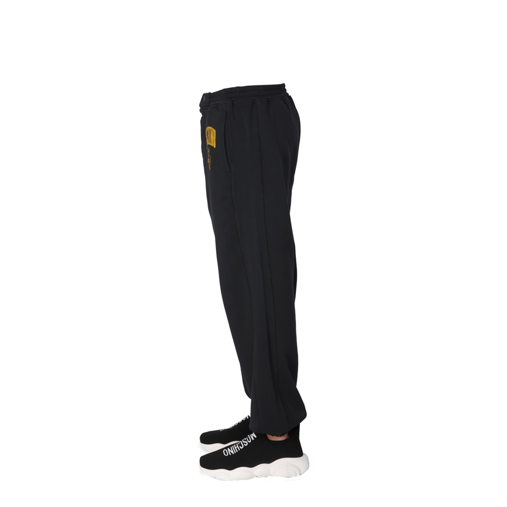 Jogging Pants - Image 3