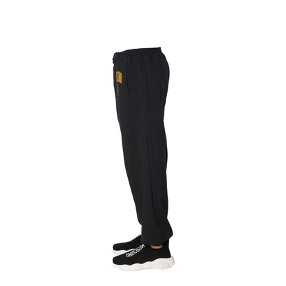 Jogging Pants - Image 3
