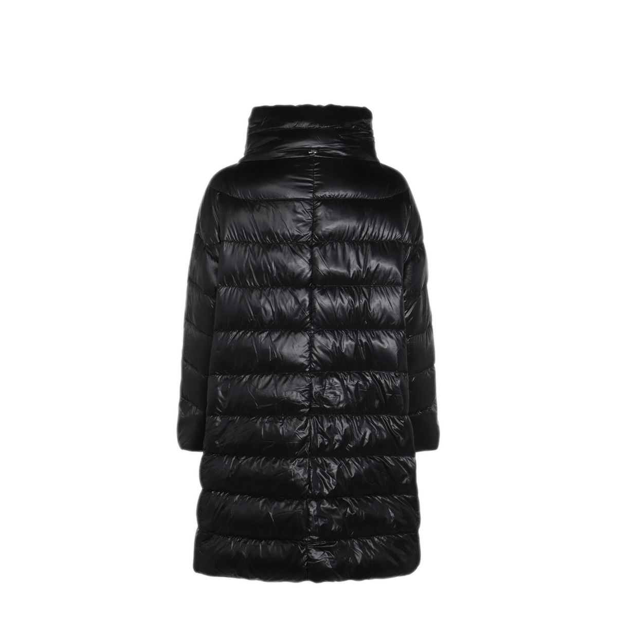 Coats Black - Image 4