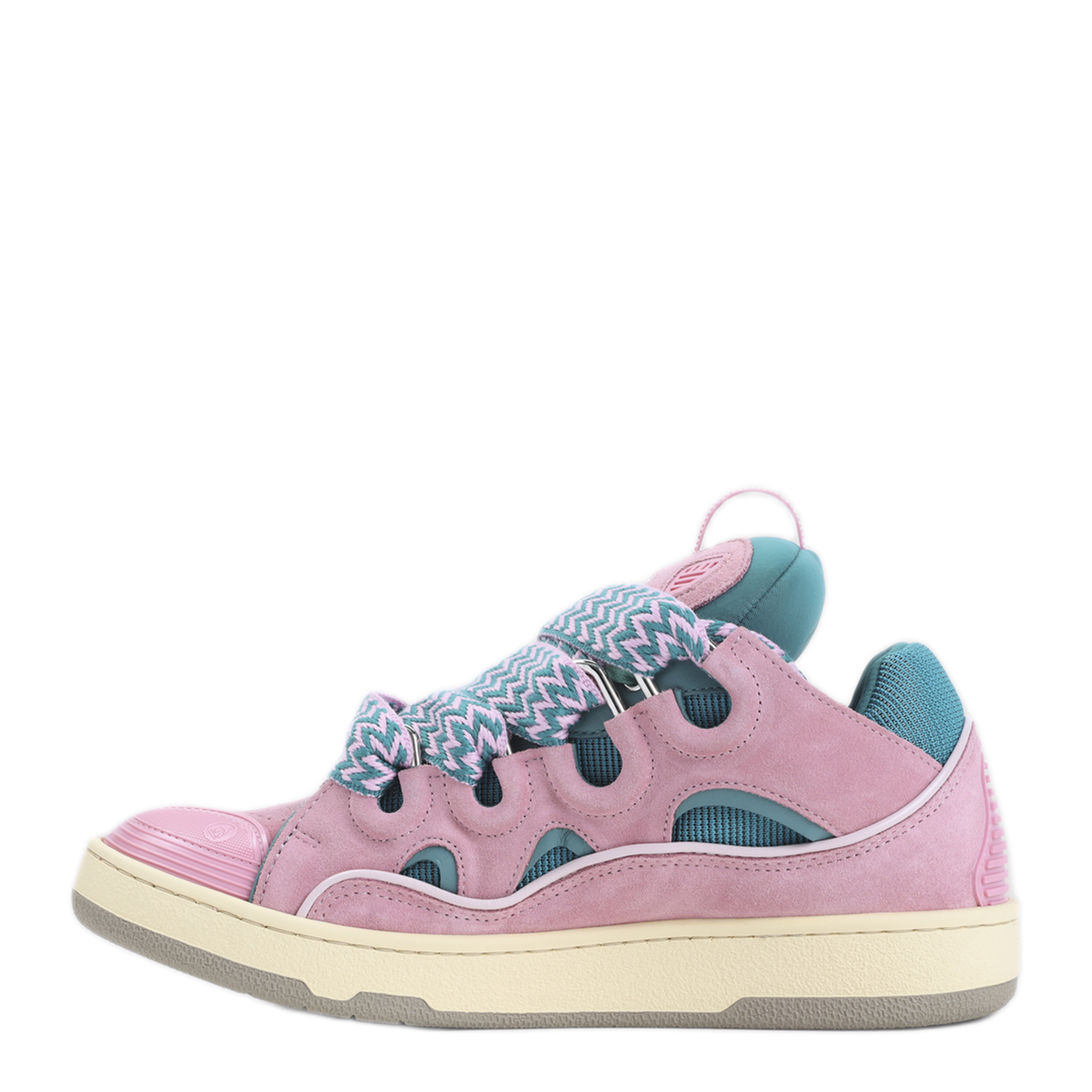 Curb Sneakers - Image 4