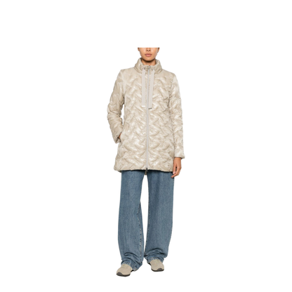 Coats Powder - Image 2