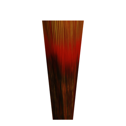 HOMME PLISSE ISSEY MIYAKE Trousers - Image 5