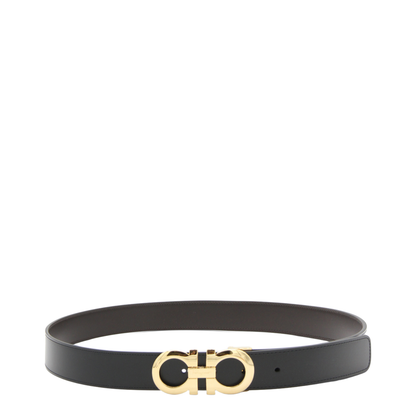 Belts - Image 3
