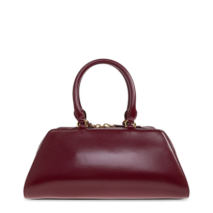 Antigona Small Handbag Red - Image 3