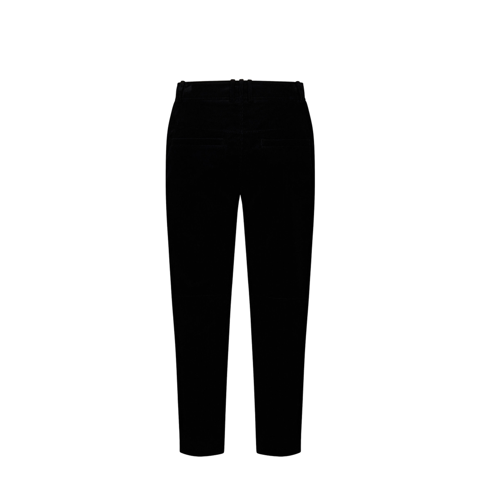 PANTALONI BLACK - Image 4