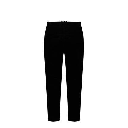 PANTALONI BLACK - Image 4