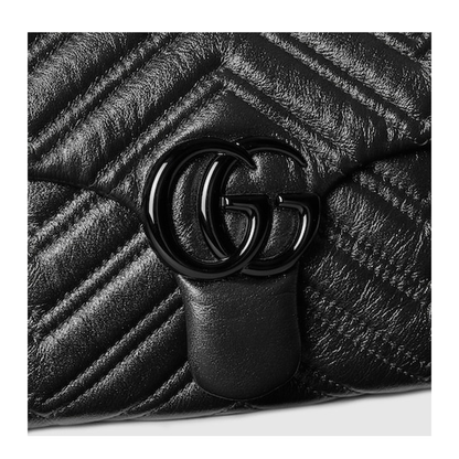 women's handbag - Image 3