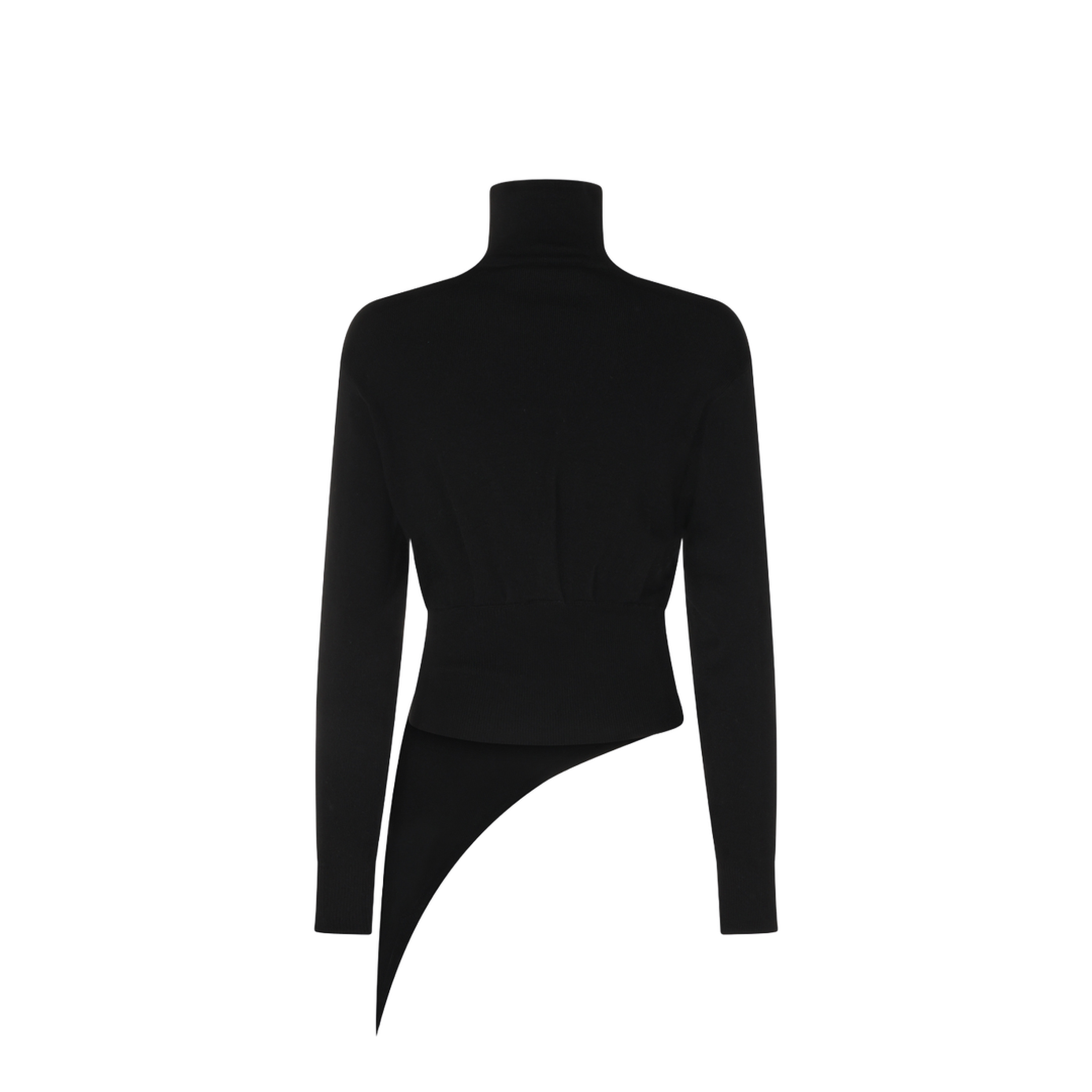 Sweaters - Image 4