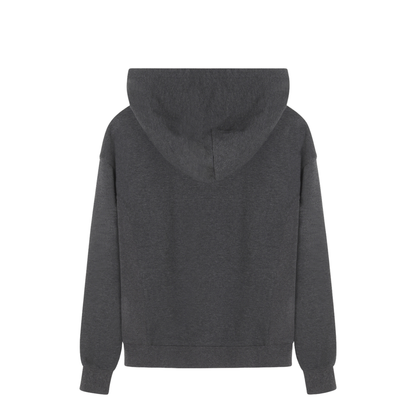 Sweaters Cream - Image 3
