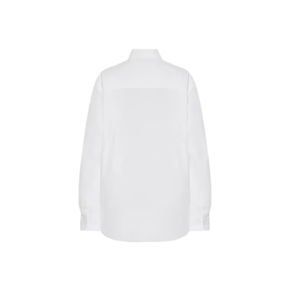 Shirts White - Image 2