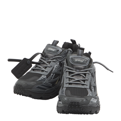 Be Right Back sneakers - Image 5