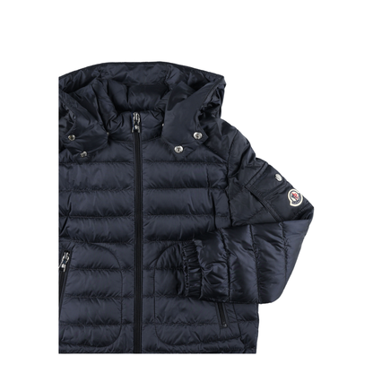 Coats Blue - Image 2