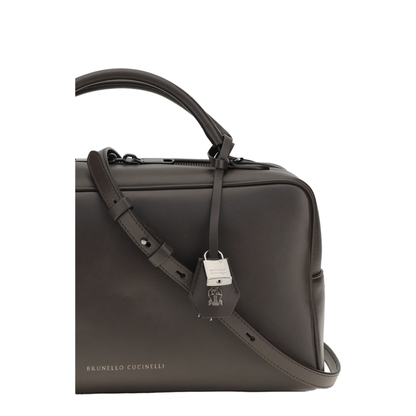 Boston Explorer Handbag - Image 4