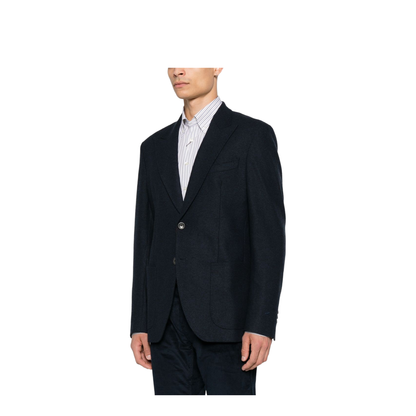 Jackets NAVY - Image 2