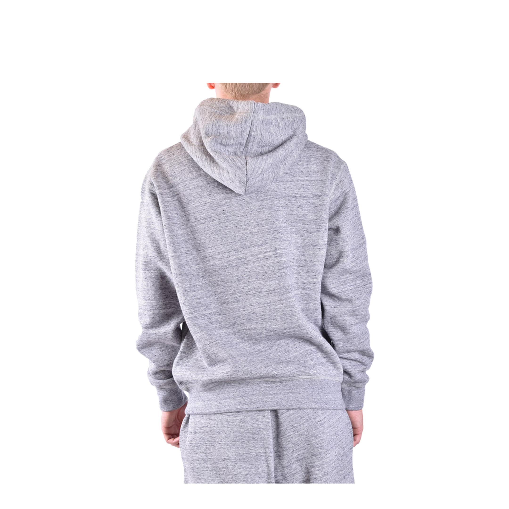 Sweatshirts - Image 6