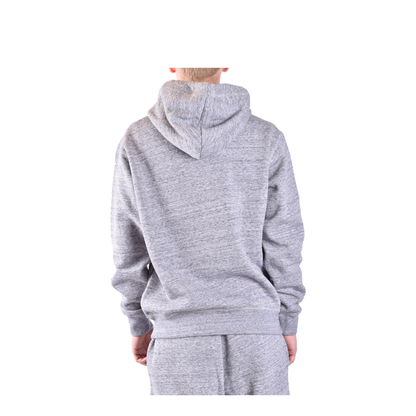 Sweatshirts - Image 6