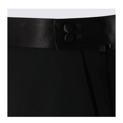 Skirts - Image 6