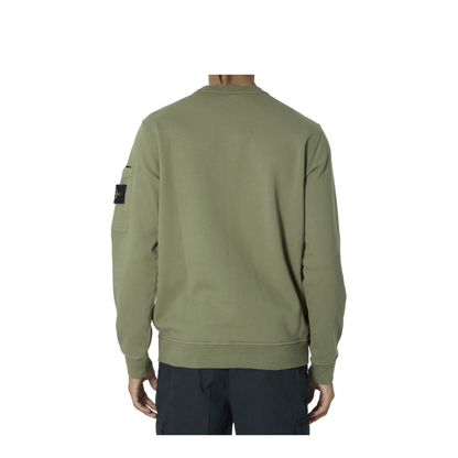 Crewneck Sweatshirt - Image 4