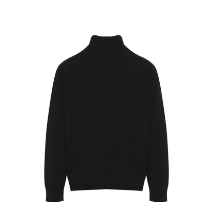 Polo Sweater - Image 9