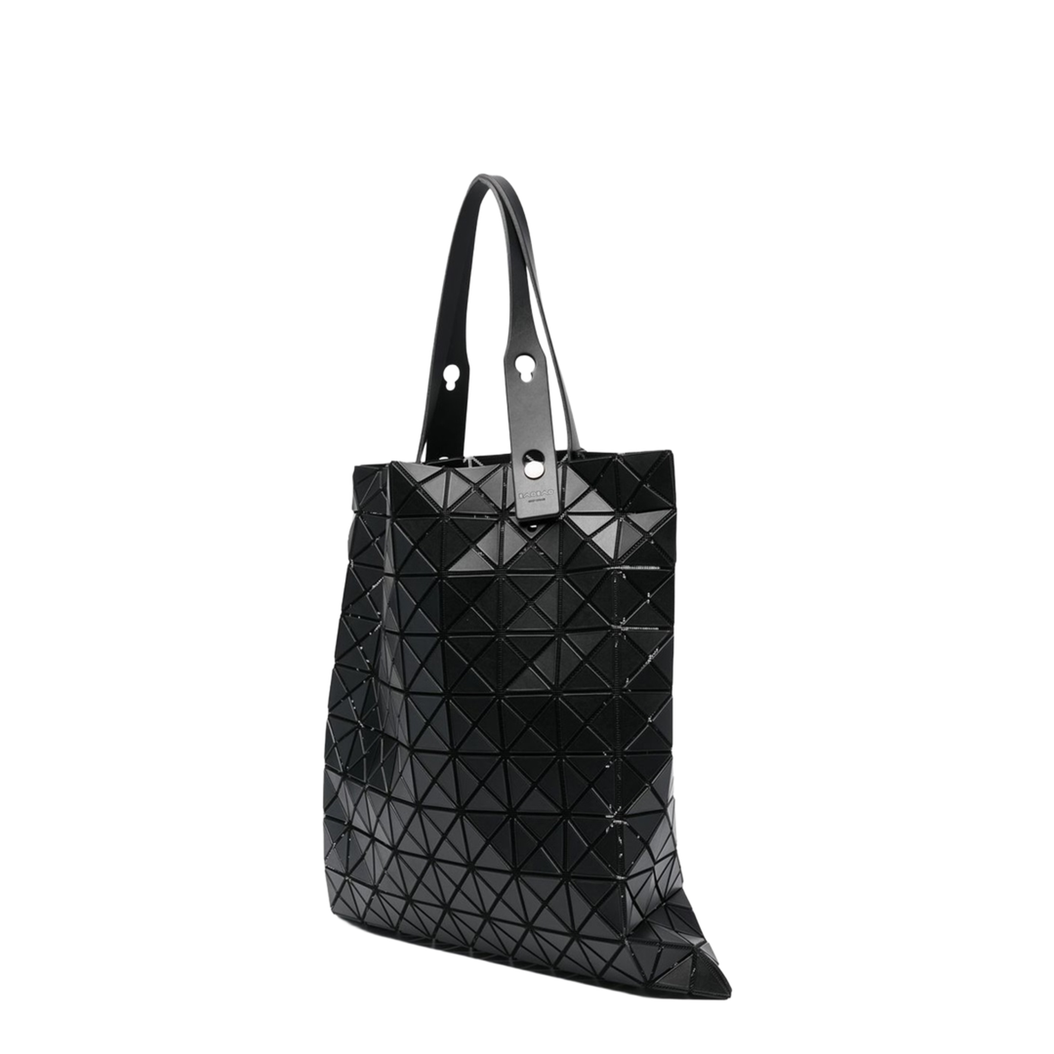 Prism Matte Bag - Image 2