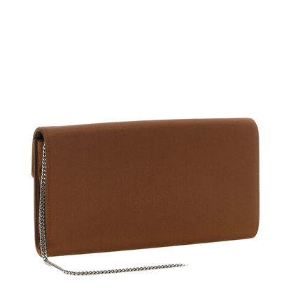 Envelope Flap Dragonfly Flow Clutch - Image 2