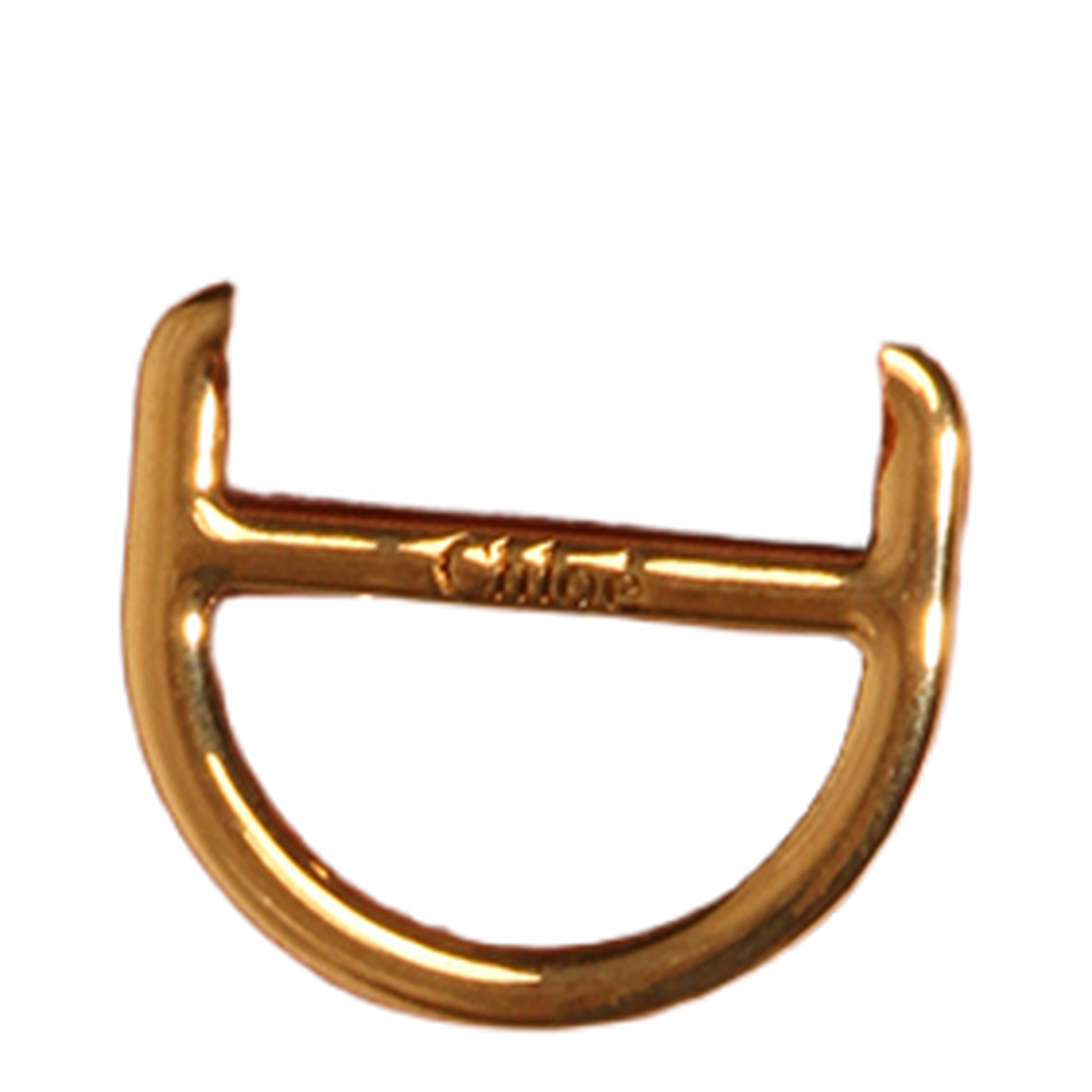 Trousers - Image 6
