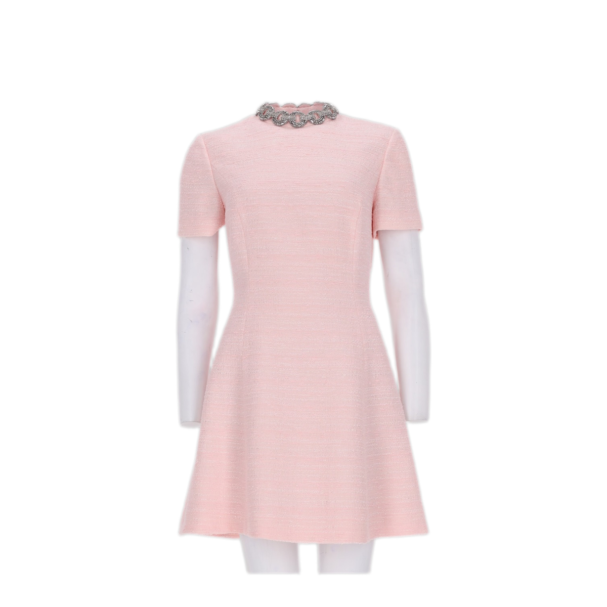 Dresses - Image 1