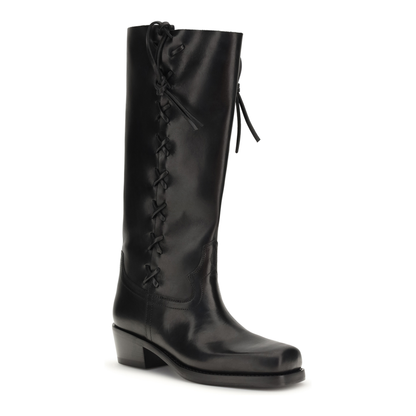 Roxanne Boot - Image 2