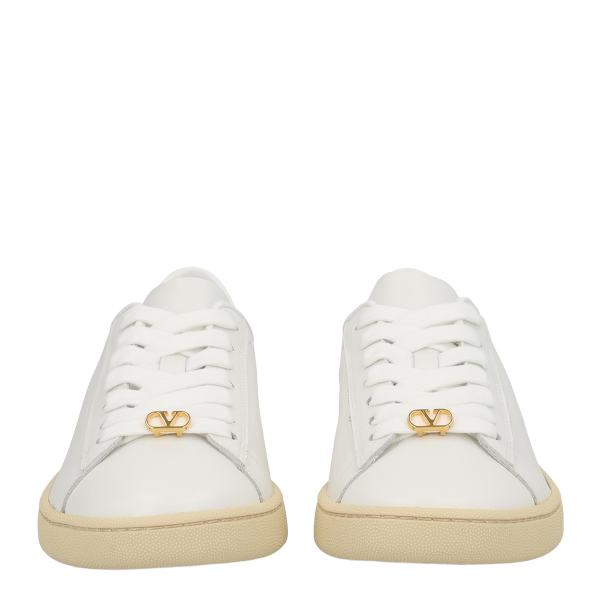 Royco Sneaker - Image 3
