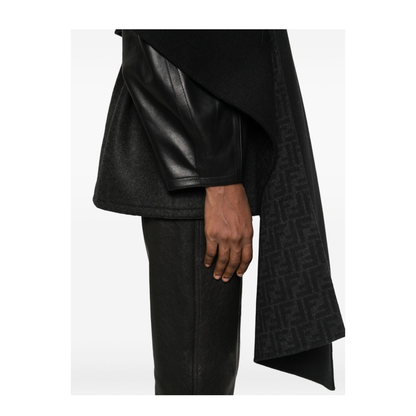 Jackets Black - Image 2