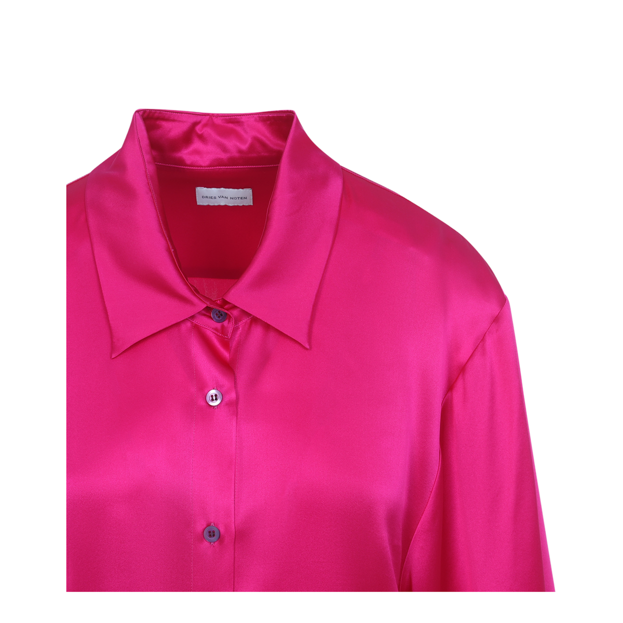 Clea Shirt - Image 5