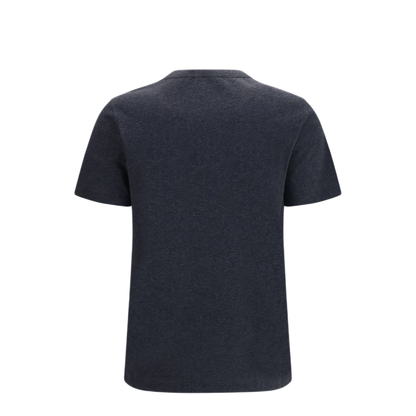 Monochrome T Shirt - Image 2