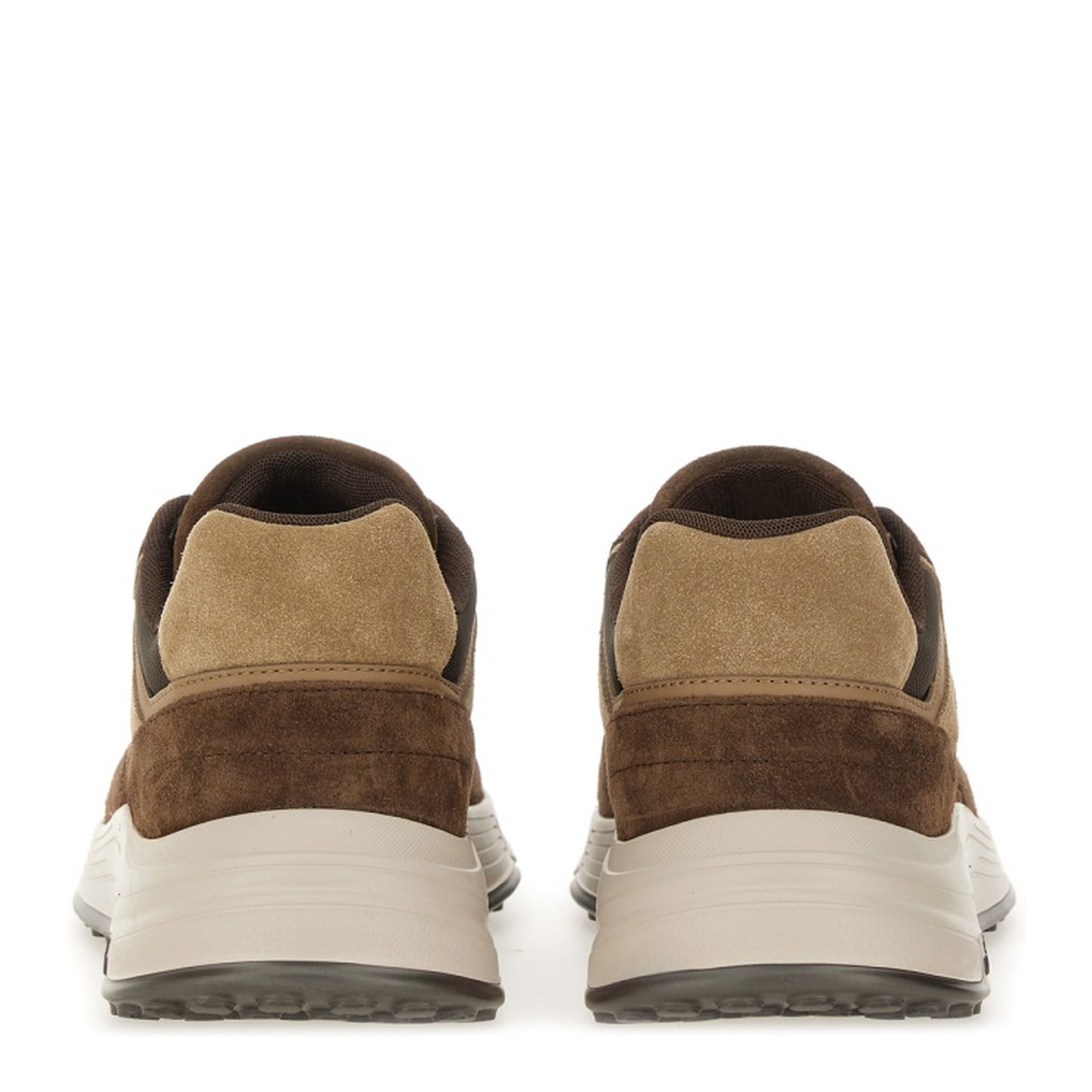 Hyperlight Sneaker - Image 4