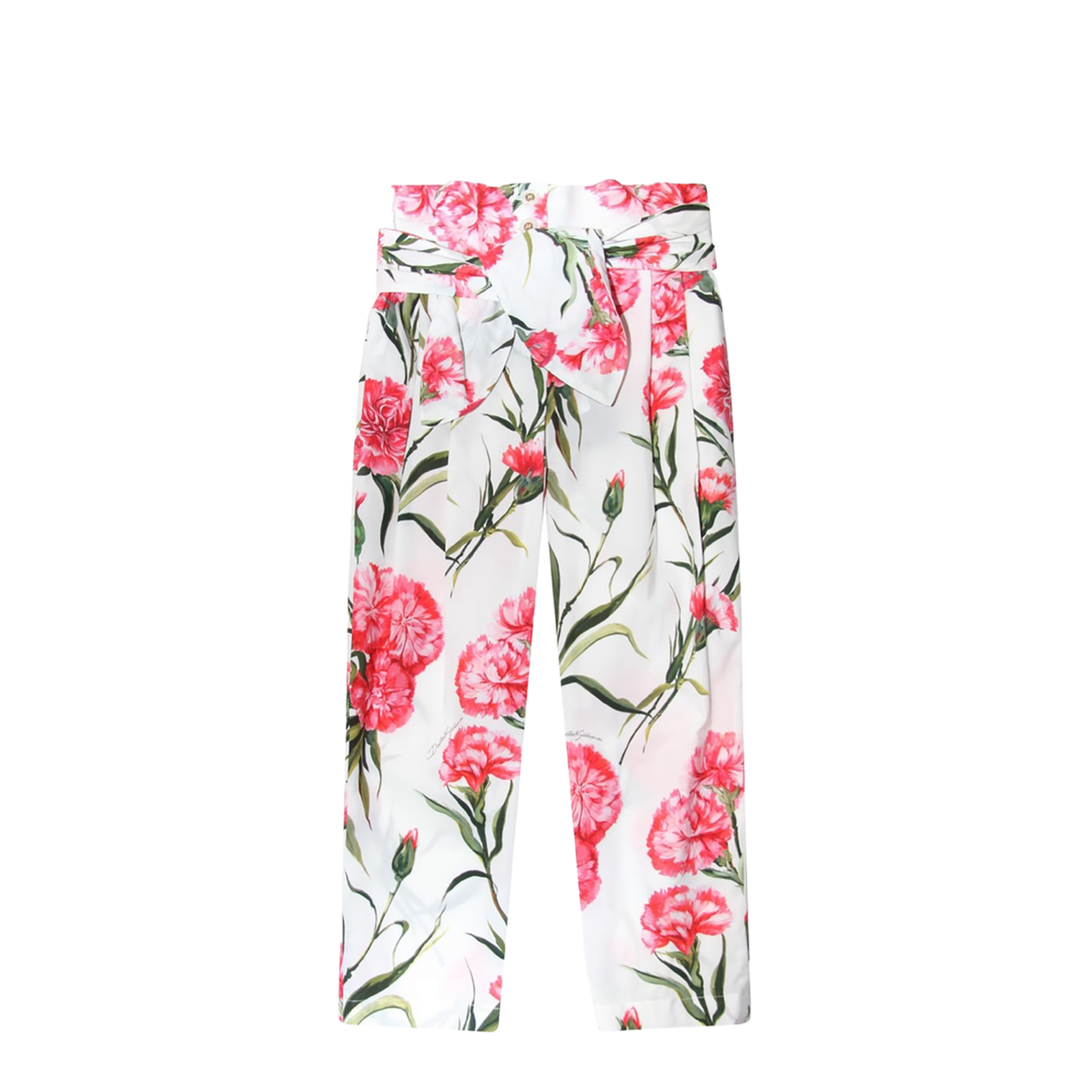 Carnation Pants - Image 1